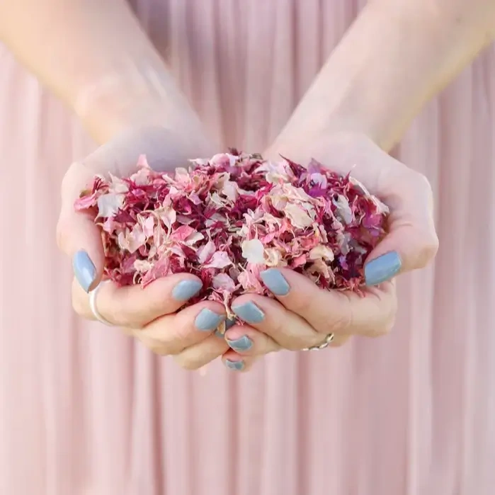 1722328679_Wedding Confetti Dried Rose Petals - 2.webp